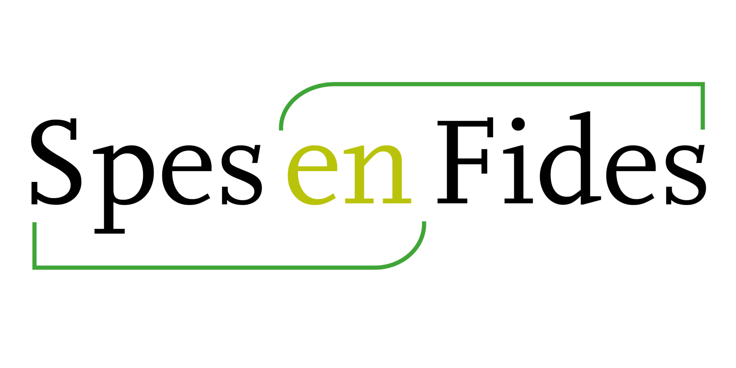 Stichting Spes en Fides