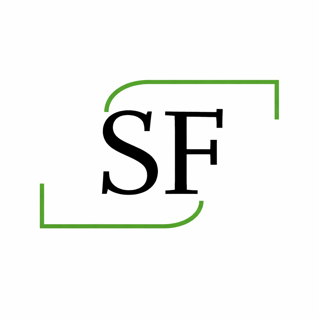 Stichting Spes en Fides logo